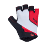 Guantes cortos Spiuk XP